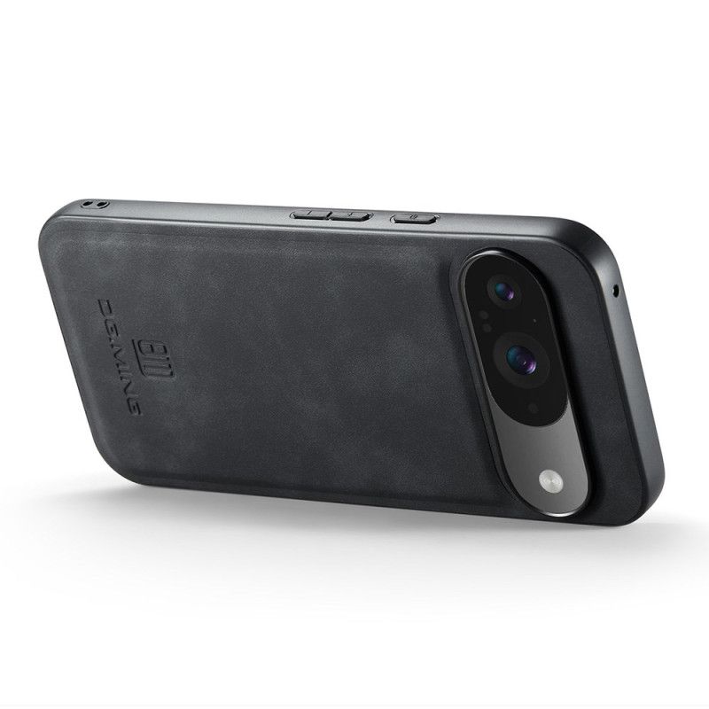 Κάλυμμα Google Pixel 10 / 10 Pro Dg.ming