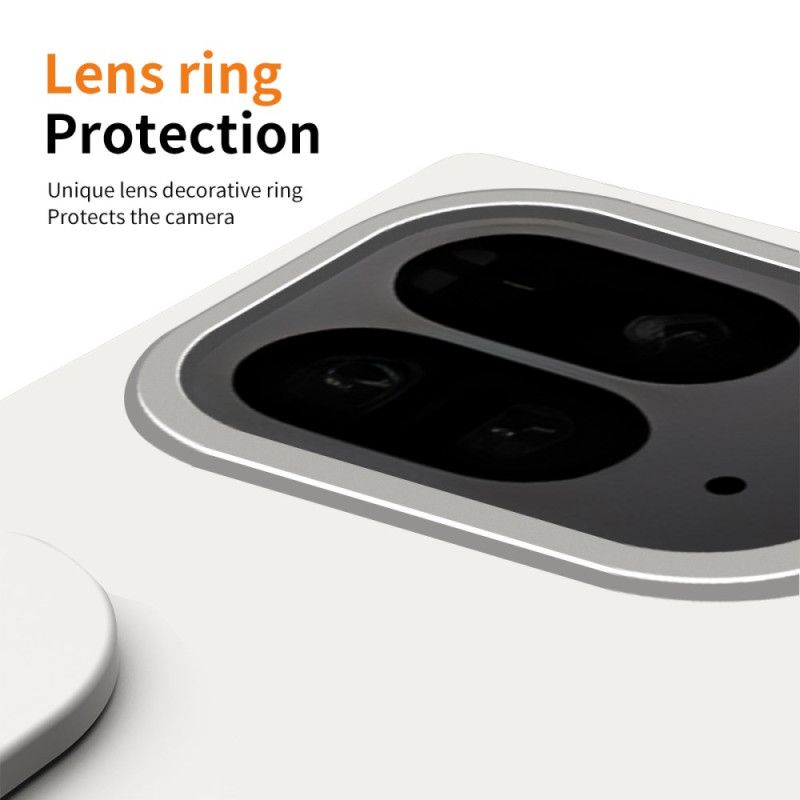 Κάλυμμα Google Pixel 10 Pro Fold Θήκες Κινητών Ανθεκτικό Σε Πτώσεις Με Λουράκι Και Βάση