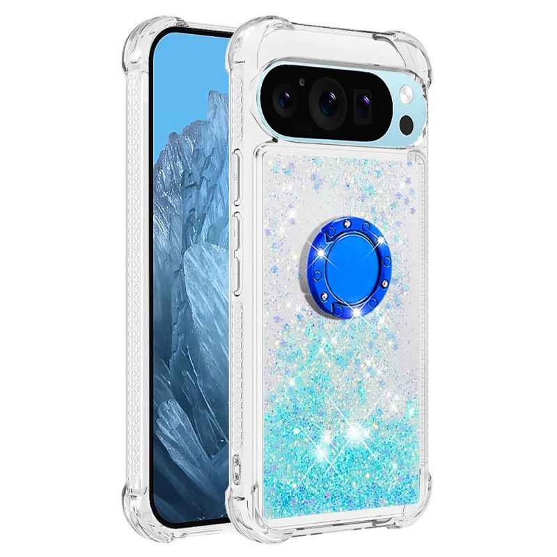 Ανοιχτό Μπλε