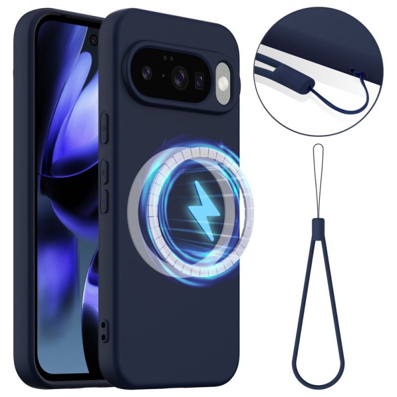 Μπλε Σκούρο Κόκκινο