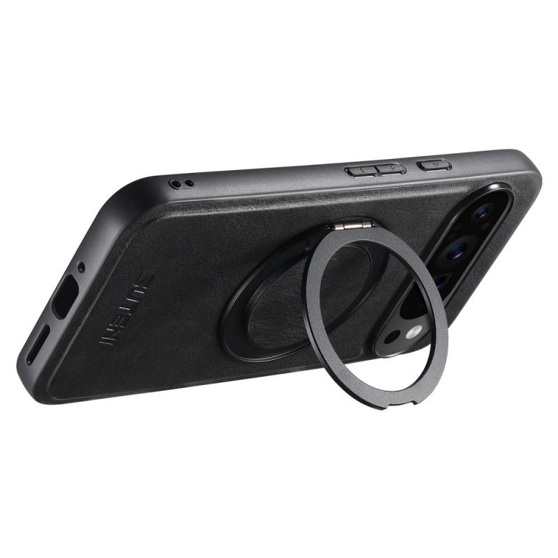 Κάλυμμα Google Pixel 10 / 10 Pro Με Μαγνητικό Κλείσιμο