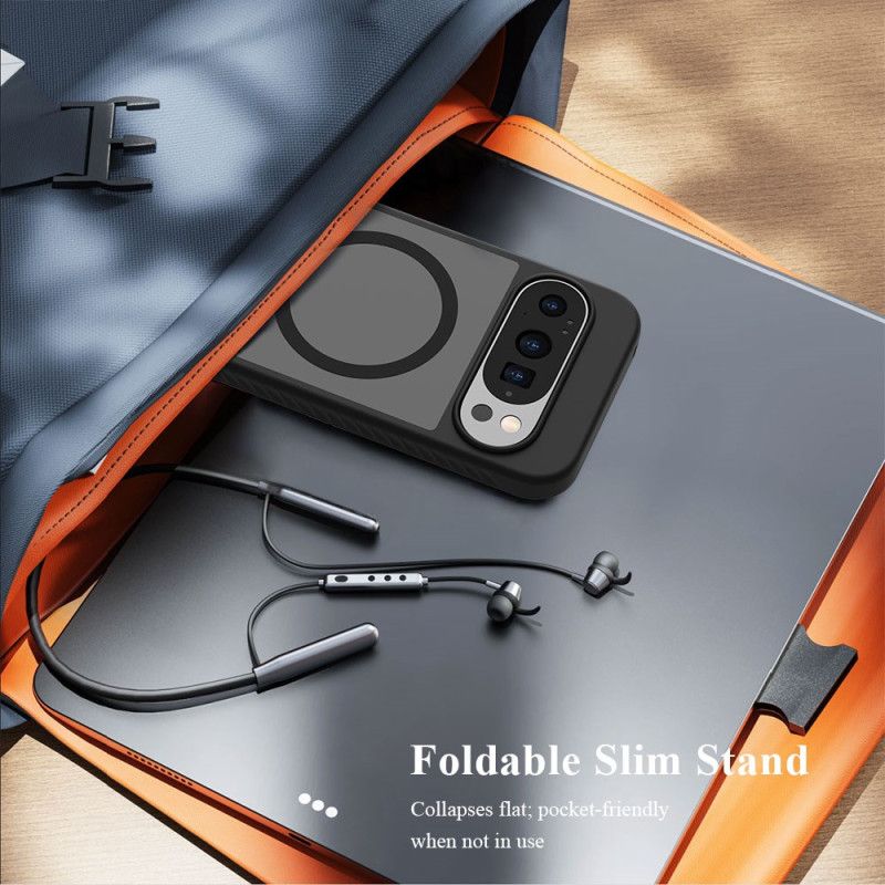 Κάλυμμα Google Pixel 10 / 10 Pro Σειρά Le-chic Lereach