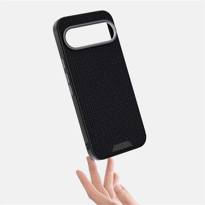 Κάλυμμα Google Pixel 10 / 10 Pro Συμβατή Με Magsafe Abeel Σιλικόνης