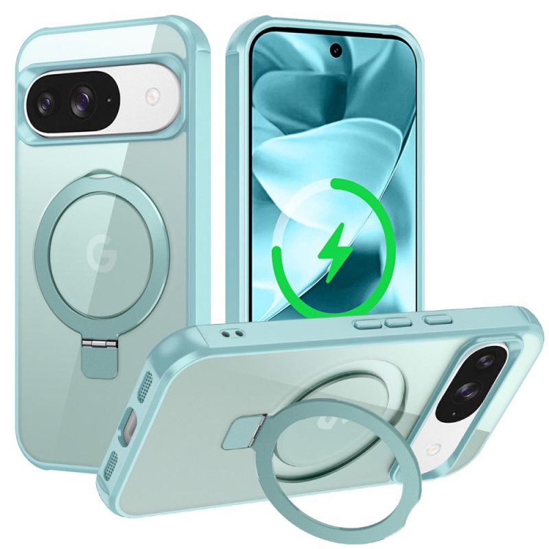 Ανοιχτό Μπλε