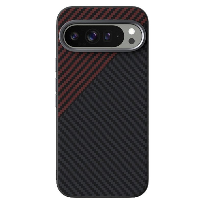 Σκούρο Κόκκινο