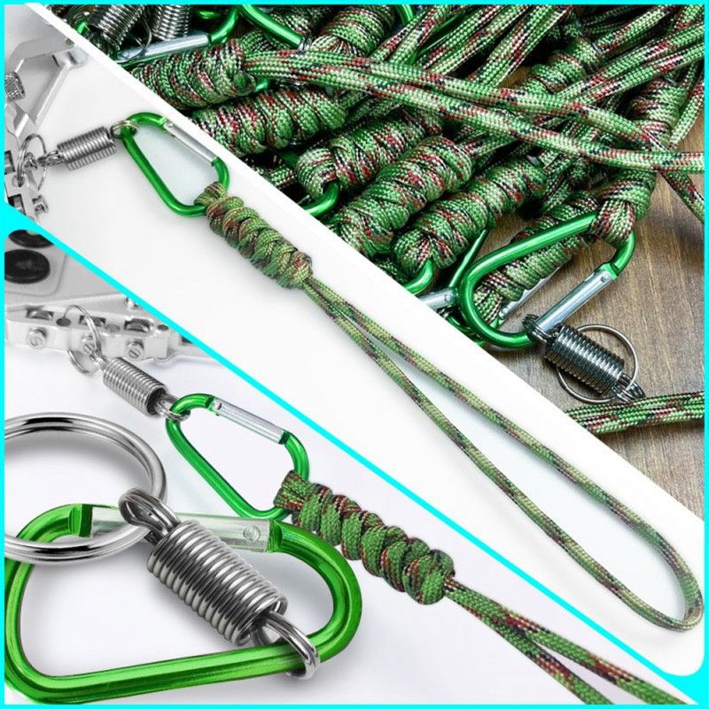 Κάλυμμα Google Pixel 10 / 10 Pro Θήκες Κινητών Προφυλακτήρας