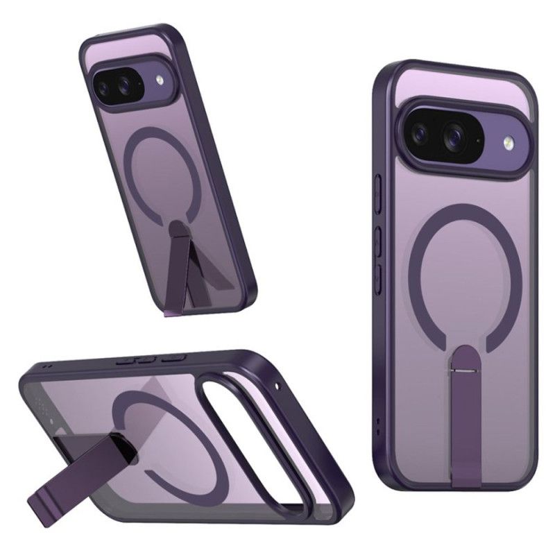 Σκούρο Βιολετί