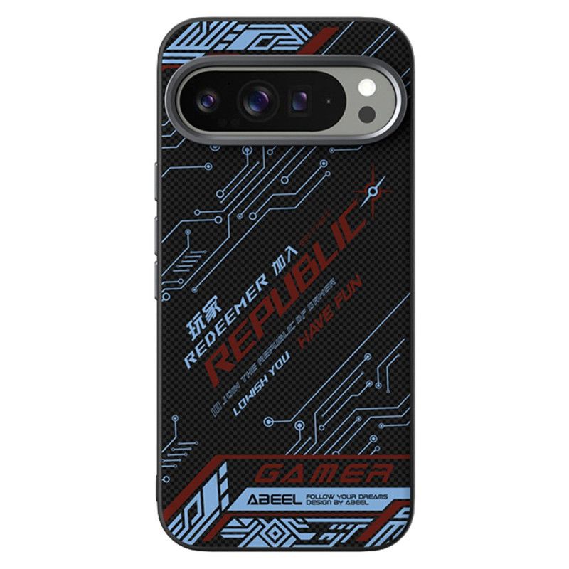 Ανοιχτό Μπλε