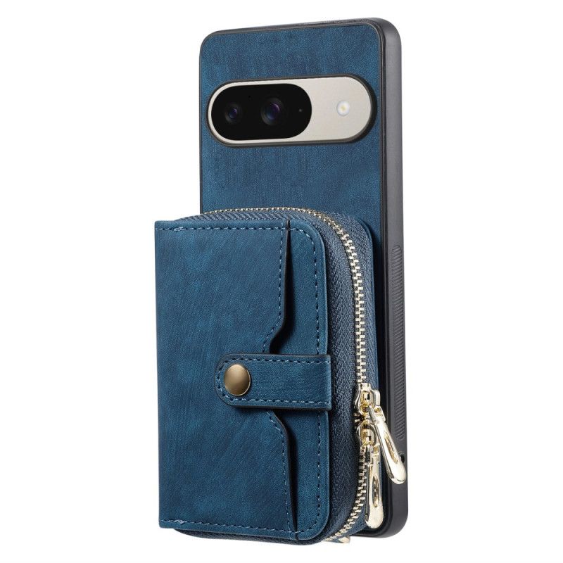 Σκούρο Μπλε