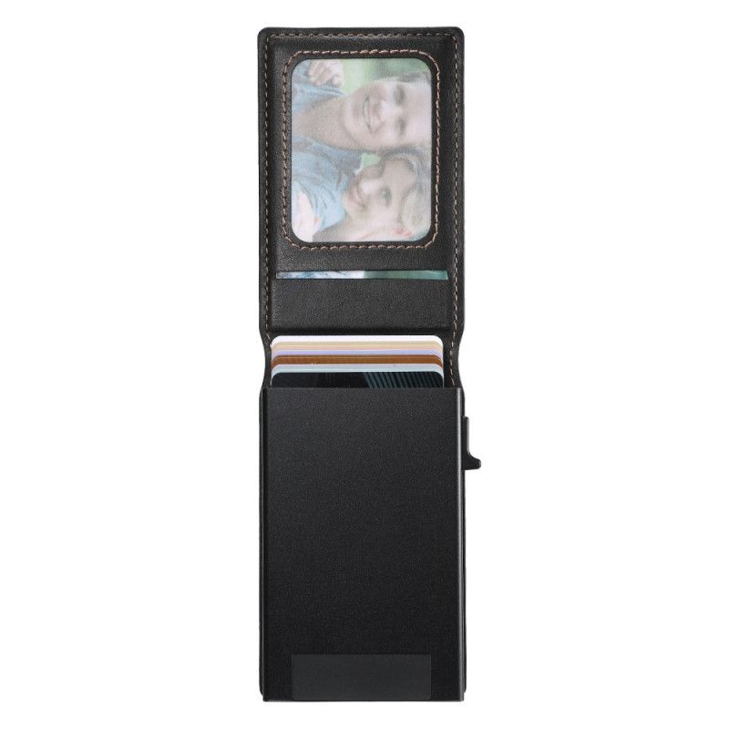 Κάλυμμα Google Pixel 10 / 10 Pro Θήκη Καρτών Suteni Σιλικόνης