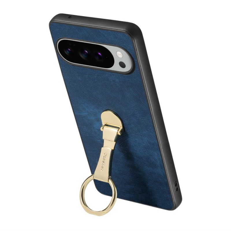 Κάλυμμα Google Pixel 10 Pro Xl Caseneo