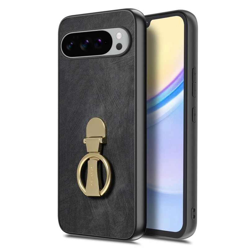 Κάλυμμα Google Pixel 10 Pro Xl Caseneo