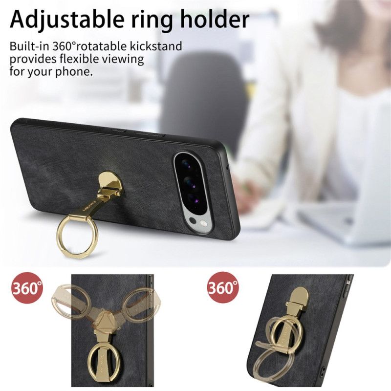 Κάλυμμα Google Pixel 10 Pro Xl Caseneo