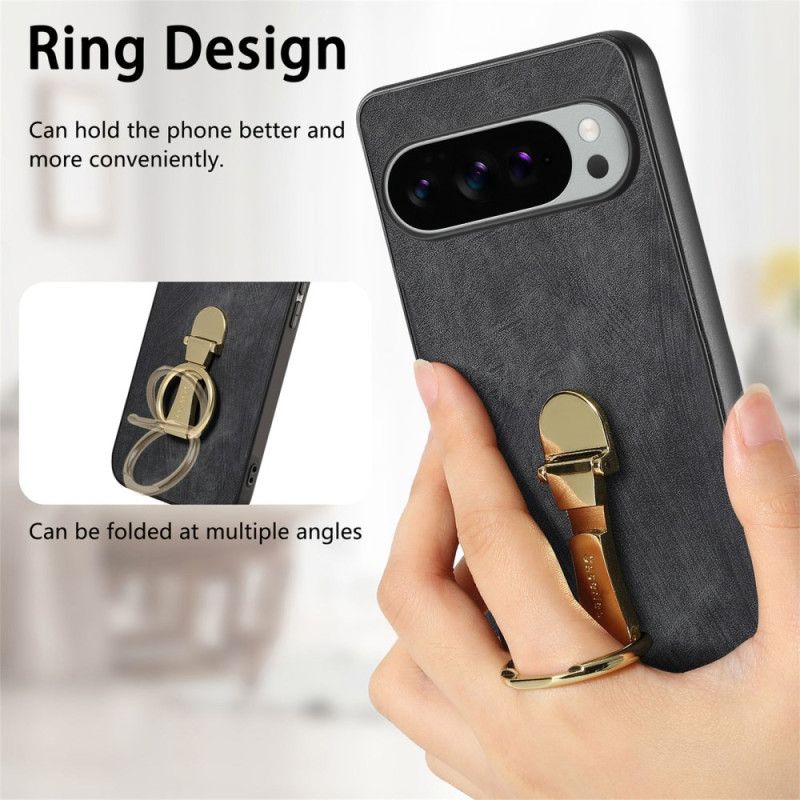 Κάλυμμα Google Pixel 10 Pro Xl Caseneo