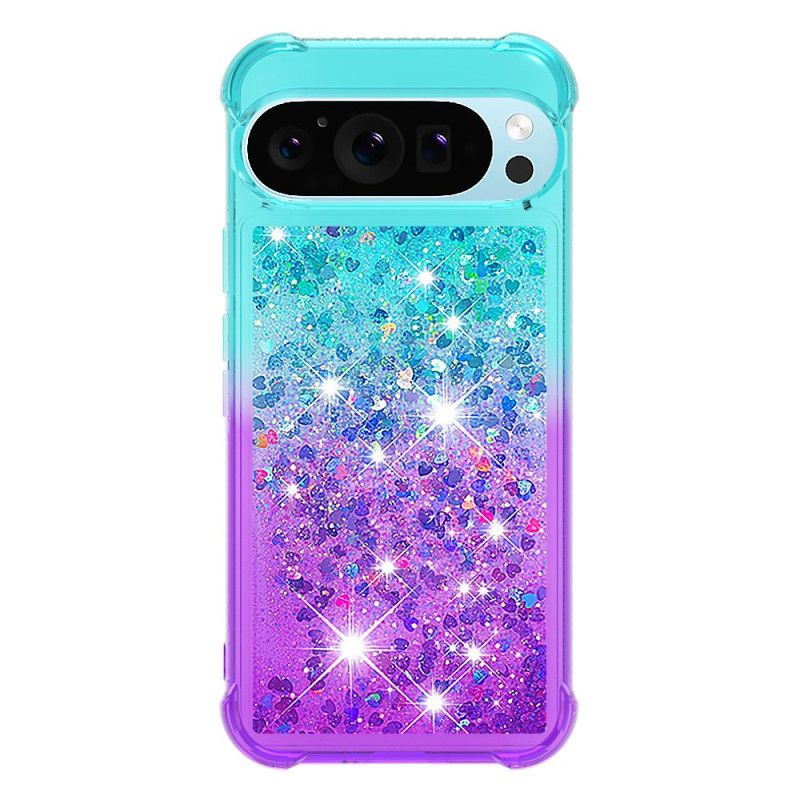 Ανοιχτό Μπλε