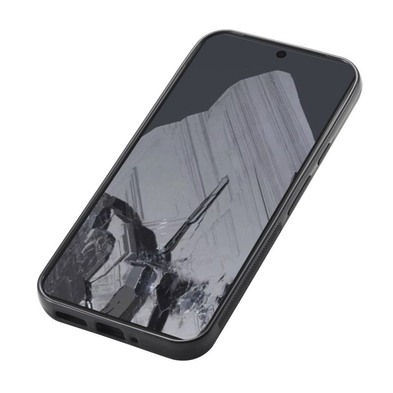 Κάλυμμα Google Pixel 10 Pro Xl Lc.imeeke