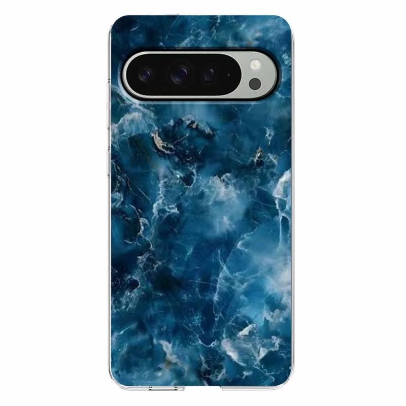 Σκούρο Μπλε