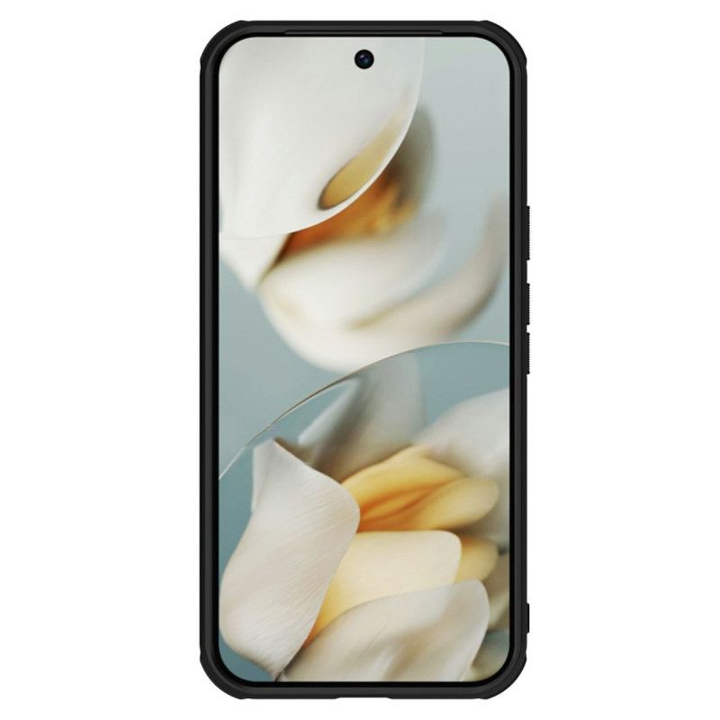 Κάλυμμα Google Pixel 10 Pro Xl Παγωμένη Ασπίδα Pro Nillkin