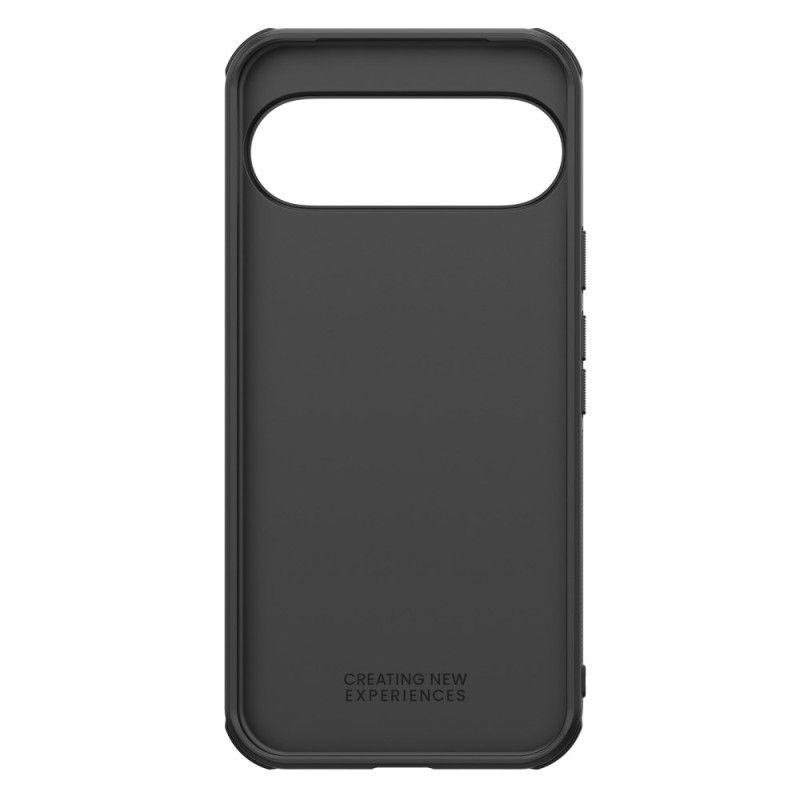 Κάλυμμα Google Pixel 10 Pro Xl Παγωμένη Ασπίδα Pro Nillkin