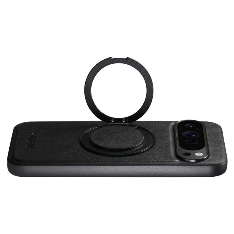 Κάλυμμα Google Pixel 10 Pro Xl Περιστρεφόμενη Βάση Suteni