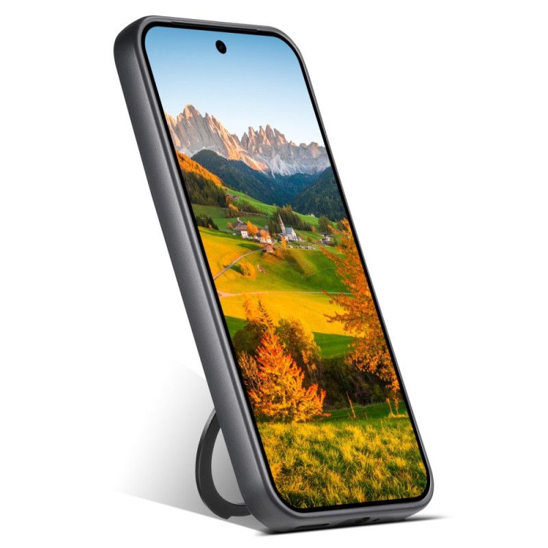 Κάλυμμα Google Pixel 10 Pro Xl Περιστρεφόμενη Βάση Suteni Xl Σιλικόνης