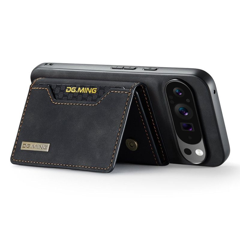 Κάλυμμα Google Pixel 10 Pro Xl Σειρά M2 Dg.ming