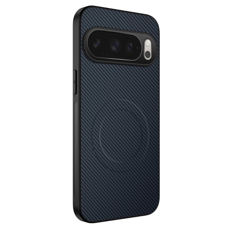 Σκούρο Μπλε