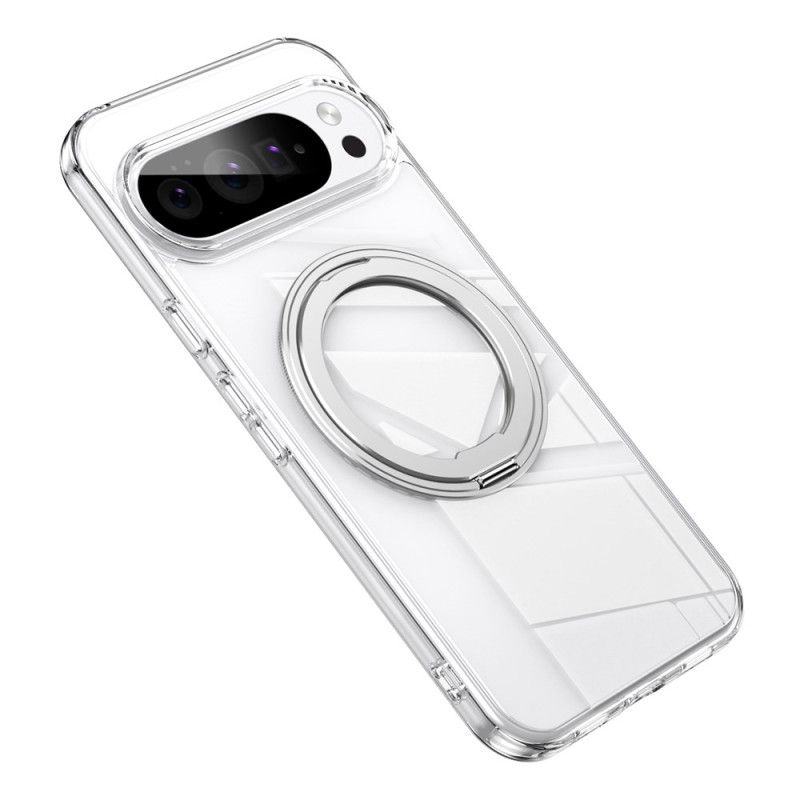 Κάλυμμα Google Pixel 10 Pro Xl Συμβατό Με Magsafe Με Βάση