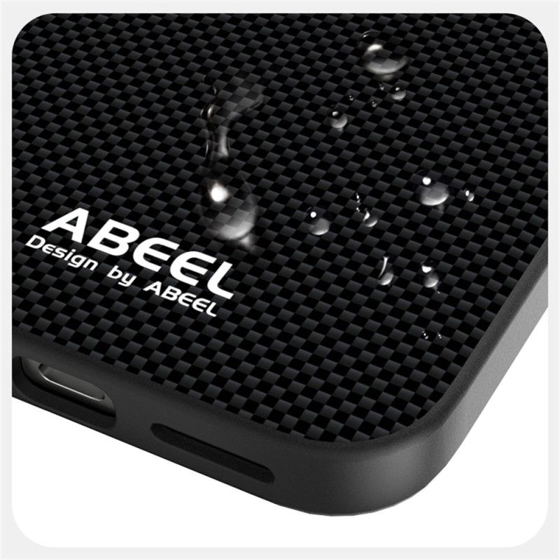 Κάλυμμα Google Pixel 10 Pro Xl Συμβατό Με Magsafe Micro-embossed Abeel