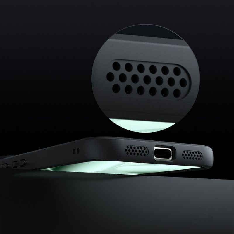 Κάλυμμα Google Pixel 10 Pro Xl Θήκες Κινητών Διαφανής Προστασία Από Τους Κραδασμούς