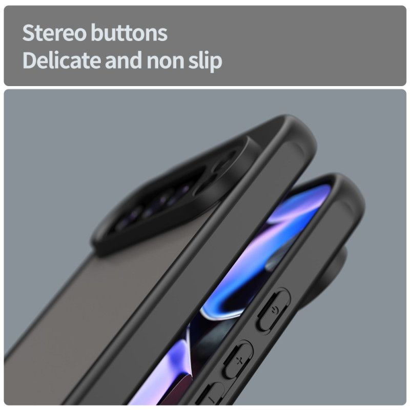 Κάλυμμα Google Pixel 10 Pro Xl Θήκες Κινητών Γυαλιστερό