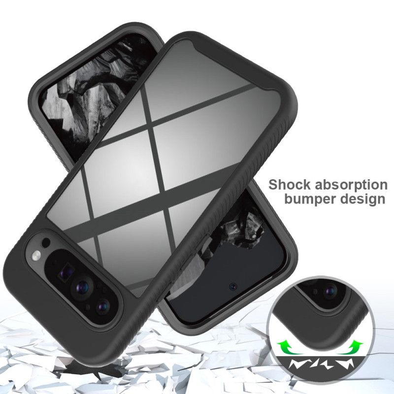 Κάλυμμα Google Pixel 10 Pro Xl Θήκες Κινητών Προστατευτική Μεμβράνη Οθόνης