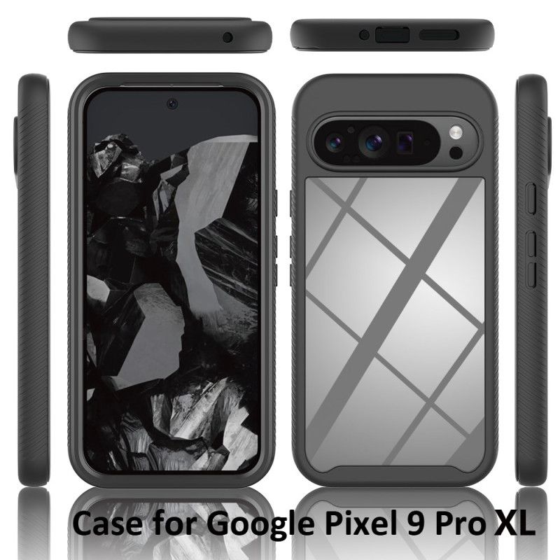 Κάλυμμα Google Pixel 10 Pro Xl Θήκες Κινητών Προστατευτική Μεμβράνη Οθόνης