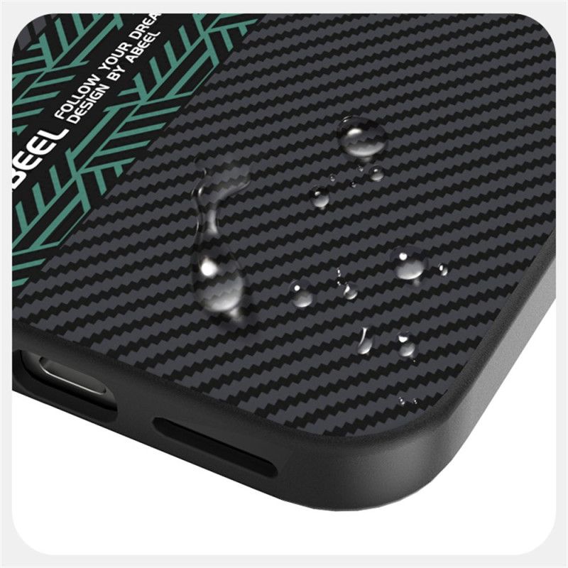 Κάλυμμα Google Pixel 10 Pro Xl Θήκες Κινητών Συμβατό Με Magsafe