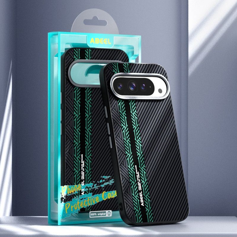 Κάλυμμα Google Pixel 10 Pro Xl Θήκες Κινητών Συμβατό Με Magsafe