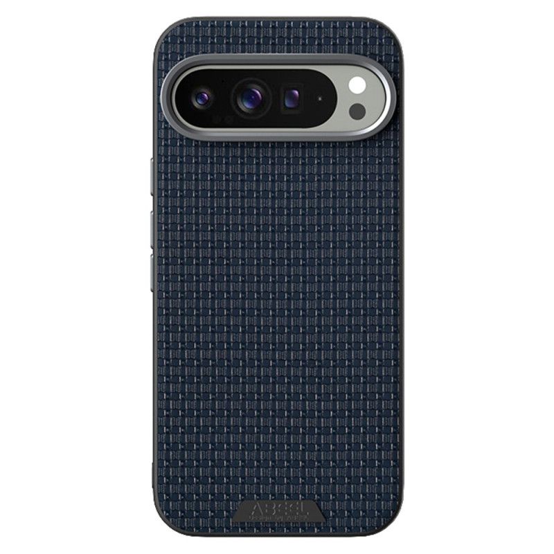 Κάλυμμα Google Pixel 10 Pro Xl Θήκες Κινητών Συμβατό Με Magsafe Abeel