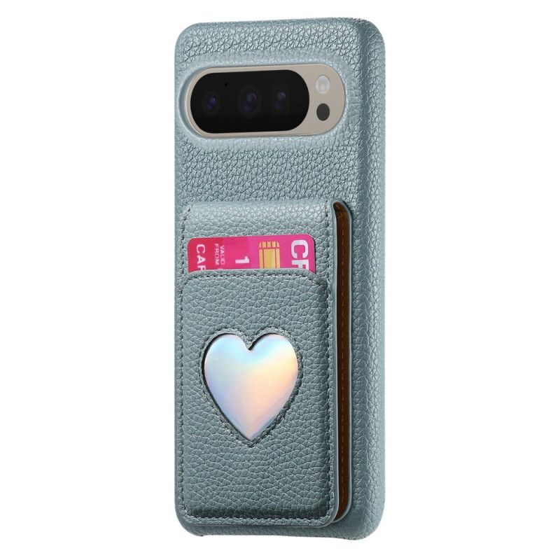 Ανοιχτό Μπλε