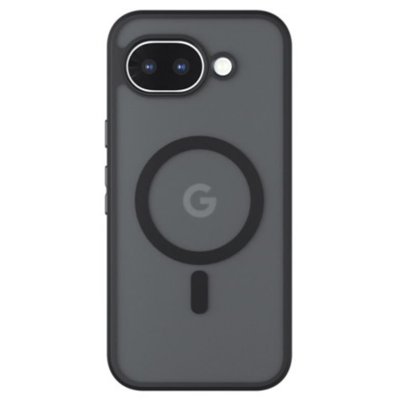 Κάλυμμα Google Pixel 10a Μαγνητική Ματ Φινίρισμα