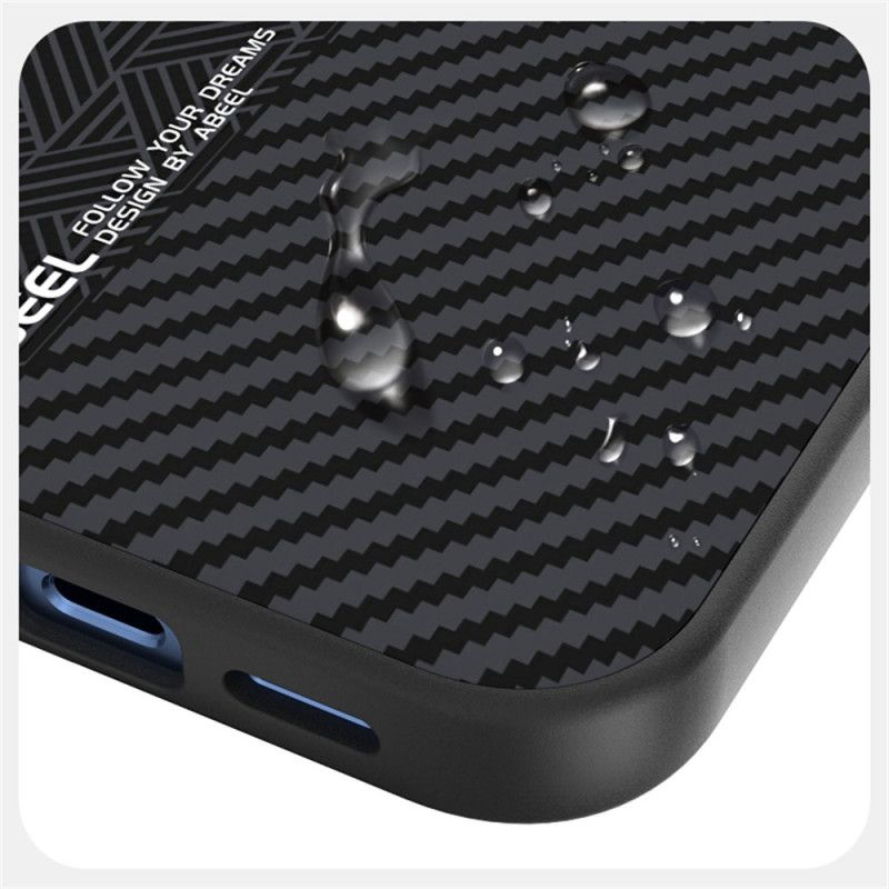 Κάλυμμα Google Pixel 10a Μαγνητική Techno Abeel