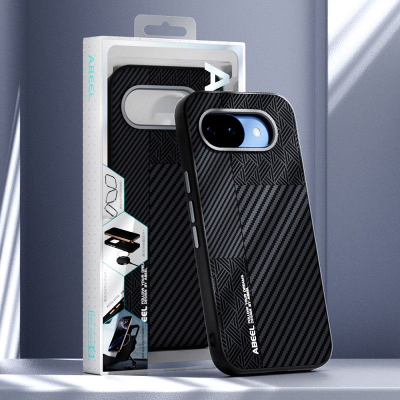 Κάλυμμα Google Pixel 10a Μαγνητική Techno Abeel