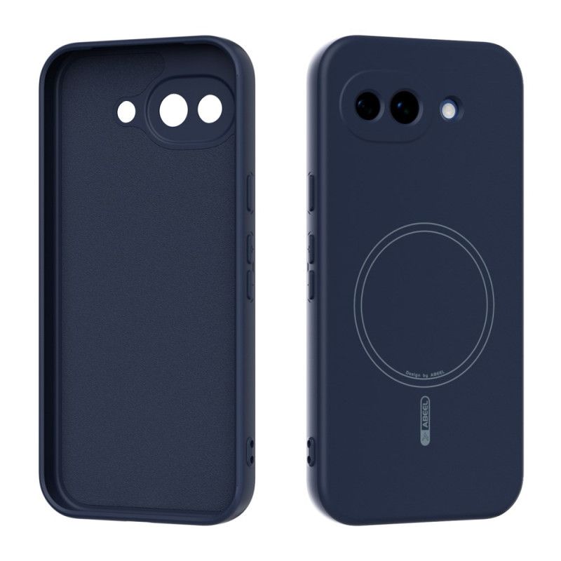 Σκούρο Μπλε