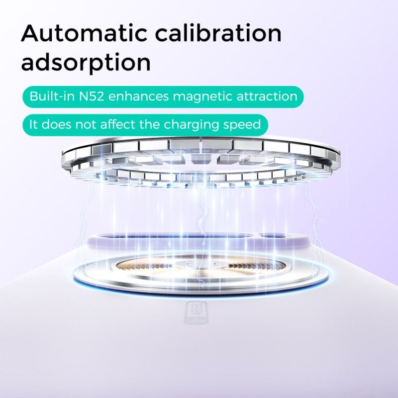 Κάλυμμα Google Pixel 10a Μαγνητική Υγρή Σιλικόνη