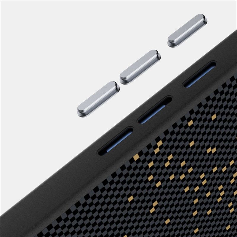 Κάλυμμα Google Pixel 10a Μαγνητικό Μοτίβο Abeel