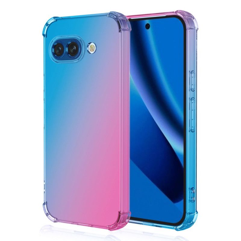 Ανοιχτό Μπλε