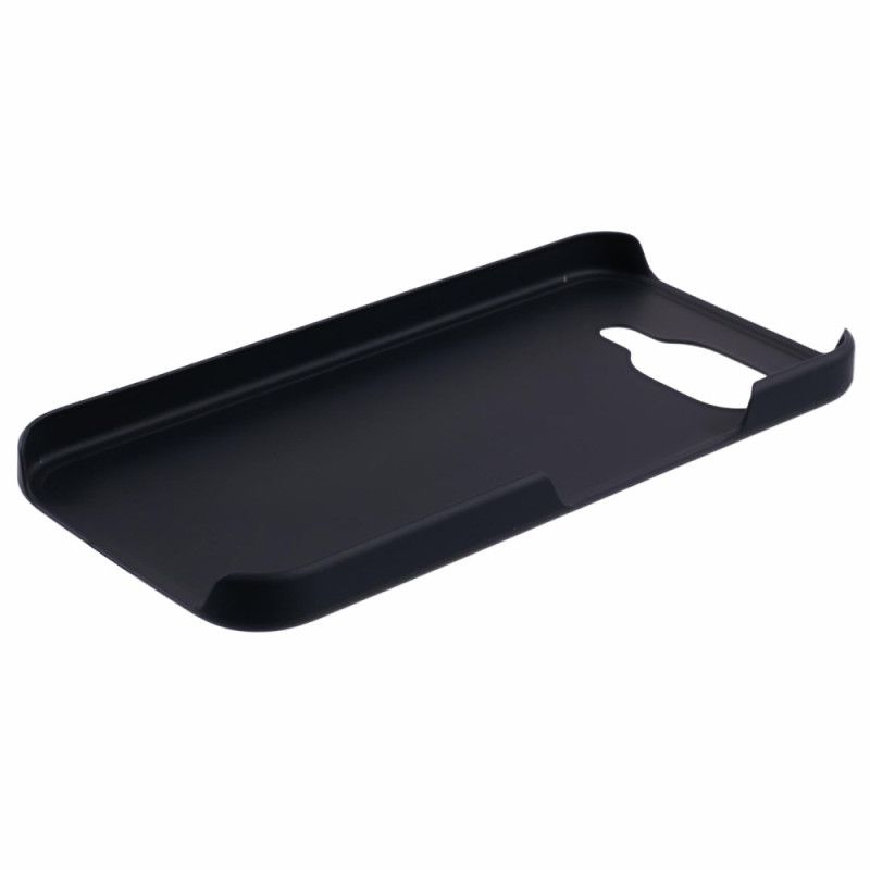 Κάλυμμα Google Pixel 10a Θήκες Κινητών Μινιμαλιστική Προστασία