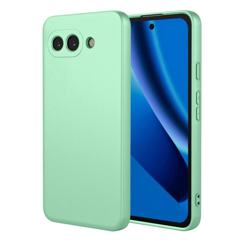 Πράσινο Matcha