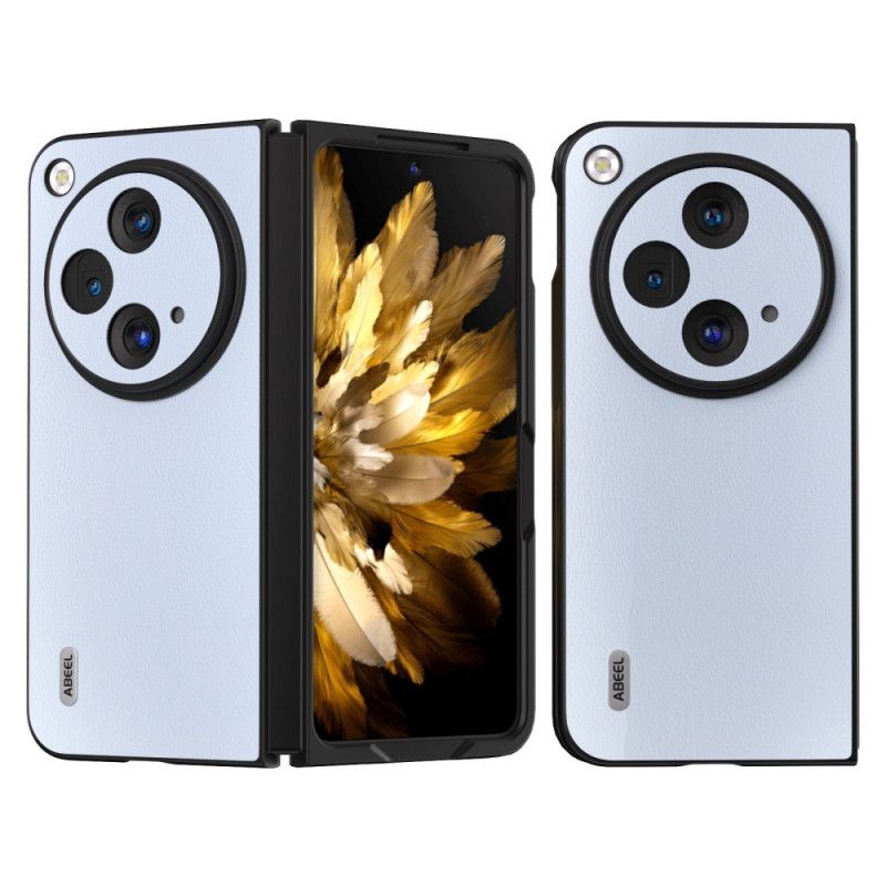 Ανοιχτό Μπλε