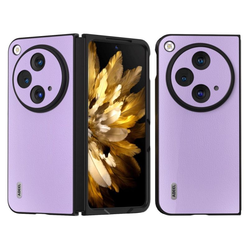 Ανοιχτό Μωβ