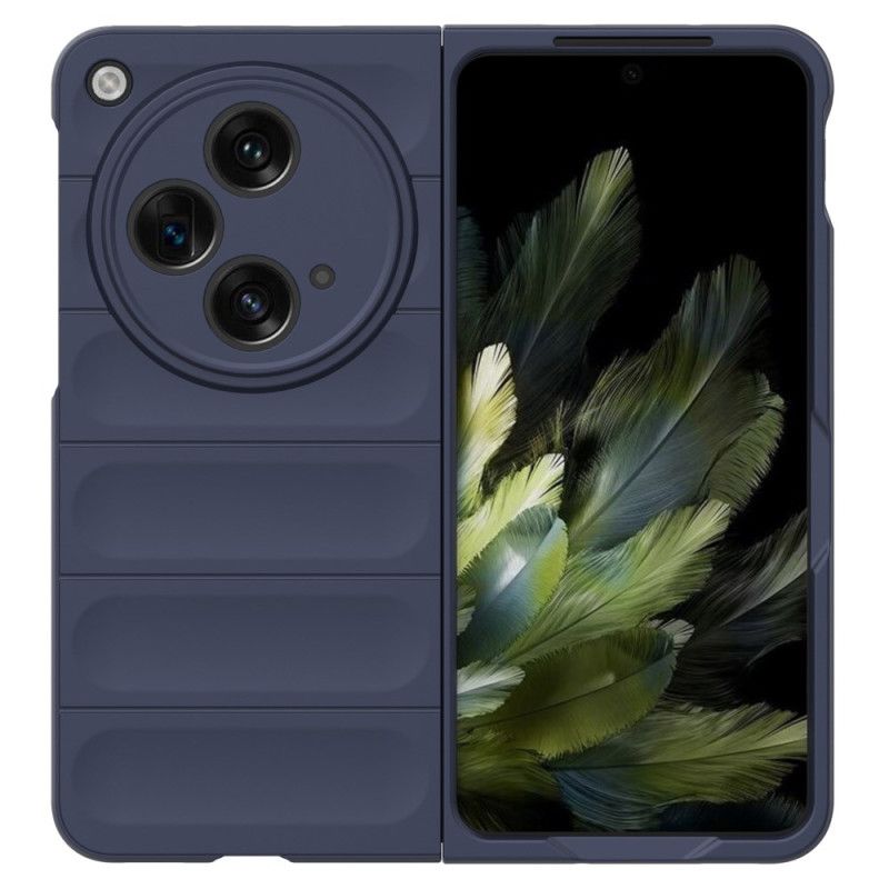 Σκούρο Μπλε