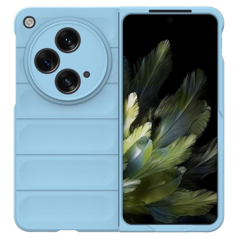 Ανοιχτό Μπλε